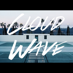 Cloud Wave