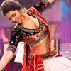 Nagada Sang Dhol - Full Song - Goliyon Ki Rasleela Ram - Leela ^_^ <3 ^_^