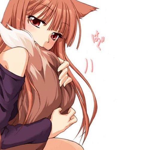 Stay a while and listen