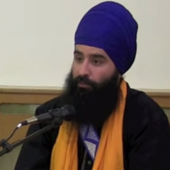katha