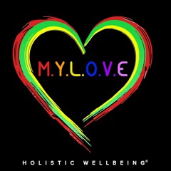 M.Y.L.O.V.E Mid Brain Cleanse Meditation