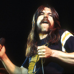 Bob Seger - Old Time Rock And Roll