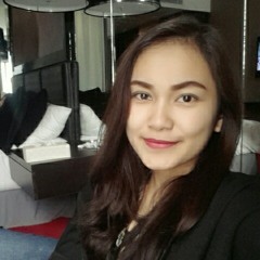 Sasa diujuang cinto #minang cover