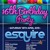 Artwork for VENUS CLASSICS PODCAST 25 - 16TH BIRTHDAY SPECIAL WITH ESQUIRE