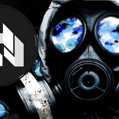 Best Gaming Trap Music Mix