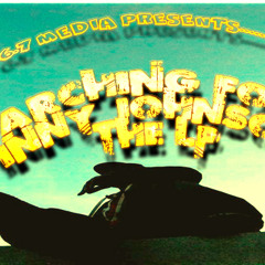 AllIknow F Rhymez Da Ebony:Peter Ala Cart Produced by SidSwift