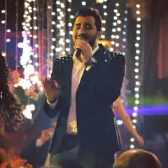 جامد اوى احمد بتشان