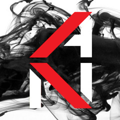 Shiver (Original Mix)