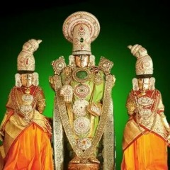 Dasana Madiko Enna