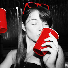 RedCup Livemix