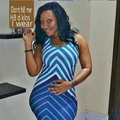 I have found love at Freetown