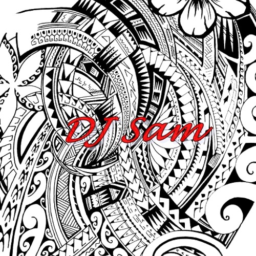 Ed Sheeran & DeeJay $am - Thinking Out Loud [Zouk Love]