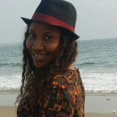 Ar wan see dae at Freetown SL