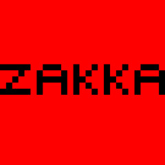 Zakka Cross Fade Demo