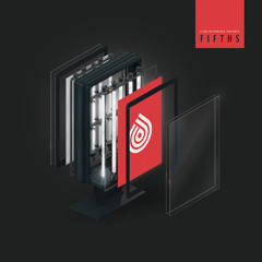 Blackboxx - Waiting Games [CLIP] - SLM135