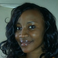 Regret at Freetown SL