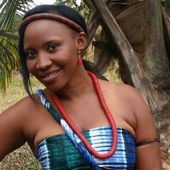 Song for mama at SL. Freetown