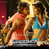 crazy kiya re ^0^ Dhoom 2
