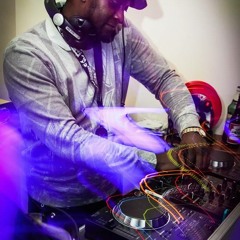 DJ RICHIE SWIFT - MC S SHABBA D RAZOR SPECIAL BDAY SET NOV 2014
