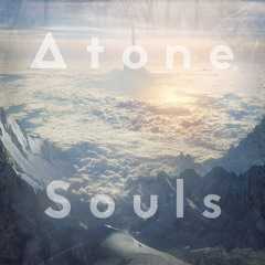 Atone - Souls (Original Mix) [Free download]