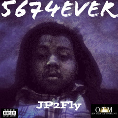 In The Kitchen ft. 223