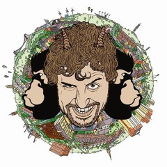 Il Pianeta di Peter- Lo Faccio Subito RMX