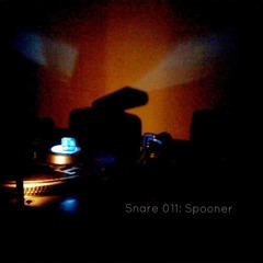 Snare 011 - Spooner