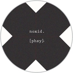 noxid. - [phsy].
