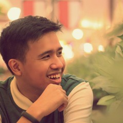 GAJIH (Bukan GAJAH nya Tulus. pokoknya bukan.)