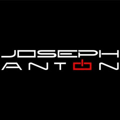 Chronesthesia - Joseph Anton(Original Mix)