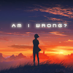 Nightcore - Am I Wrong|Nico & Vinz