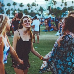 Ready To Run - One Direction