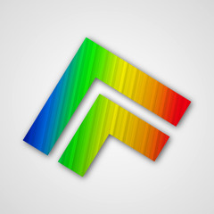 Rainbow Ride