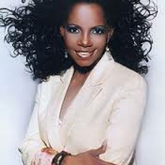 Melba Moore - Just Dance - Paul Hawkins  Paridise Mix