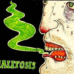 Eizzy-Halitosis-feat(Kyco-4wayDaDon)