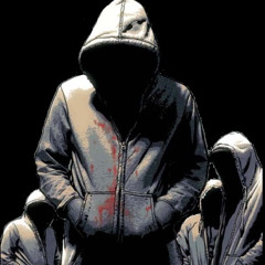 Ether ft Mcs - Benji, Bob Hudson, Prototype (RIP). Fraktal circa 2012