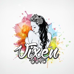 VIXEN 2015