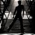 Artwork for dhoom 2  dhoom again  *^*  hrithik roshan