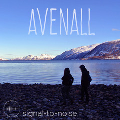 Avenall