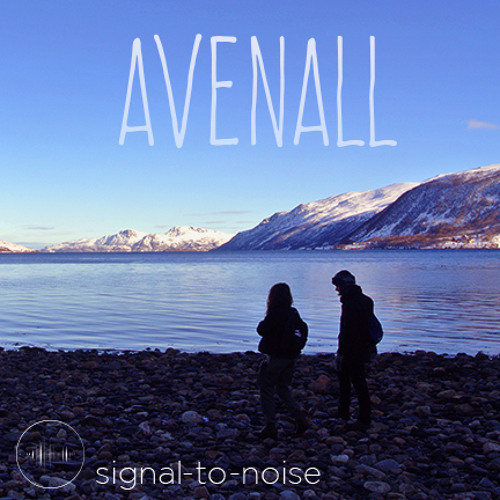 Avenall