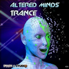 TRANCE NATION