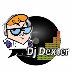 Pitbull Chris Brown vs. Usher Limp Bizkit Pink Ako - Internatinal DJ Got Us REMIX