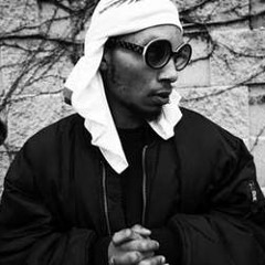 Abstract Rude Ft. Del Tha Funky Homosapien - F'real