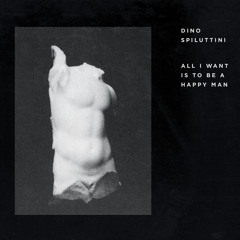 Dino Spiluttini - Emerge