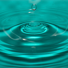 Egidijus Sipavičius - Vandens Ženklai