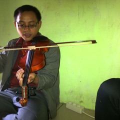 Pop Sunda Talaga Remis - Nining Meida (cover)