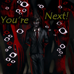You're Next