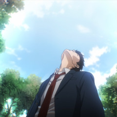 Lose Thyself - Parasyte OST Remake "Next To You"