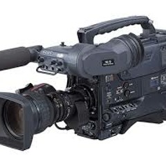 Reflective Scene - for Drama/Film