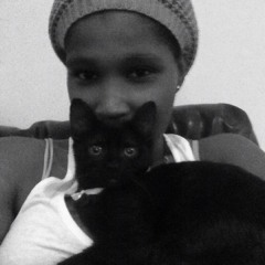 Ironically(The Truth) Ft. Relley Price, Exclusive Jae, & AV (Pro. By MGP)